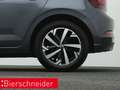 Volkswagen Polo 1.0 TSI DSG Move IQ.DRIVE ALU16 NAVI ACC Grau - thumbnail 29