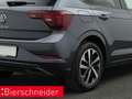 Volkswagen Polo 1.0 TSI DSG Move IQ.DRIVE ALU16 NAVI ACC Grau - thumbnail 16