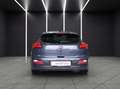 Kia ProCeed / pro_cee'd pro cee'd 1,6 CRDi Titan Gris - thumbnail 2