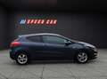 Kia ProCeed / pro_cee'd pro cee'd 1,6 CRDi Titan Gris - thumbnail 4