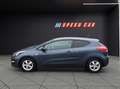 Kia ProCeed / pro_cee'd pro cee'd 1,6 CRDi Titan Gris - thumbnail 8