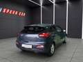 Kia ProCeed / pro_cee'd pro cee'd 1,6 CRDi Titan Gris - thumbnail 3
