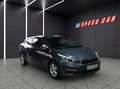 Kia ProCeed / pro_cee'd pro cee'd 1,6 CRDi Titan Gris - thumbnail 5