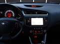 Kia ProCeed / pro_cee'd pro cee'd 1,6 CRDi Titan Gris - thumbnail 11