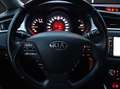 Kia ProCeed / pro_cee'd pro cee'd 1,6 CRDi Titan Gris - thumbnail 9