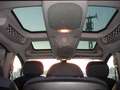 Citroen Berlingo Combi 1.6HDI XTR Plus 90 Silber - thumbnail 5