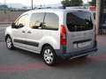 Citroen Berlingo Combi 1.6HDI XTR Plus 90 Silber - thumbnail 9
