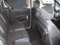 Citroen Berlingo Combi 1.6HDI XTR Plus 90 Silber - thumbnail 6