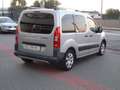 Citroen Berlingo Combi 1.6HDI XTR Plus 90 Silber - thumbnail 8
