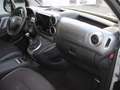 Citroen Berlingo Combi 1.6HDI XTR Plus 90 Silber - thumbnail 3