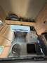 Ford Transit Nugget Hochdach - thumbnail 12