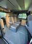 Ford Transit Nugget Hochdach - thumbnail 9