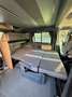 Ford Transit Nugget Hochdach - thumbnail 8