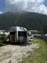 Ford Transit Nugget Hochdach - thumbnail 3