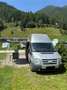 Ford Transit Nugget Hochdach - thumbnail 1
