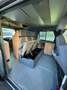 Ford Transit Nugget Hochdach - thumbnail 10