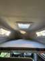 Ford Transit Nugget Hochdach - thumbnail 11