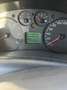 Ford Transit Nugget Hochdach - thumbnail 6