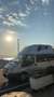 Ford Transit Nugget Hochdach - thumbnail 5