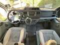 Ford Transit Nugget Hochdach - thumbnail 7
