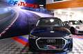 Audi Q3 Design Luxe 35 TDI 150 Quattro S-Tronic GPS ACC At Bleu - thumbnail 8