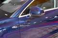 Audi Q3 Design Luxe 35 TDI 150 Quattro S-Tronic GPS ACC At Bleu - thumbnail 12