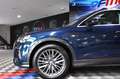 Audi Q3 Design Luxe 35 TDI 150 Quattro S-Tronic GPS ACC At Bleu - thumbnail 3