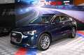 Audi Q3 Design Luxe 35 TDI 150 Quattro S-Tronic GPS ACC At Bleu - thumbnail 4