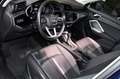 Audi Q3 Design Luxe 35 TDI 150 Quattro S-Tronic GPS ACC At Bleu - thumbnail 14