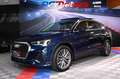 Audi Q3 Design Luxe 35 TDI 150 Quattro S-Tronic GPS ACC At Bleu - thumbnail 1