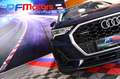 Audi Q3 Design Luxe 35 TDI 150 Quattro S-Tronic GPS ACC At Bleu - thumbnail 10