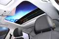 Audi Q3 Design Luxe 35 TDI 150 Quattro S-Tronic GPS ACC At Bleu - thumbnail 15