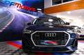 Audi Q3 Design Luxe 35 TDI 150 Quattro S-Tronic GPS ACC At Bleu - thumbnail 9
