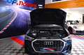 Audi Q3 Design Luxe 35 TDI 150 Quattro S-Tronic GPS ACC At Bleu - thumbnail 13