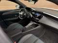 Peugeot 308 e-308 GT First Edition EV 54 kWh Stoel & Stuur ver Wit - thumbnail 4