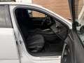 Peugeot 308 e-308 GT First Edition EV 54 kWh Stoel & Stuur ver Wit - thumbnail 43