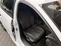 Peugeot 308 e-308 GT First Edition EV 54 kWh Stoel & Stuur ver Wit - thumbnail 42