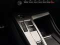 Peugeot 308 e-308 GT First Edition EV 54 kWh Stoel & Stuur ver Wit - thumbnail 36