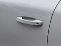 Peugeot 308 e-308 GT First Edition EV 54 kWh Stoel & Stuur ver Wit - thumbnail 14