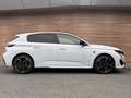 Peugeot 308 e-308 GT First Edition EV 54 kWh Stoel & Stuur ver Wit - thumbnail 6
