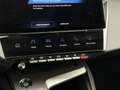 Peugeot 308 e-308 GT First Edition EV 54 kWh Stoel & Stuur ver Wit - thumbnail 35