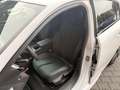Peugeot 308 e-308 GT First Edition EV 54 kWh Stoel & Stuur ver Wit - thumbnail 38