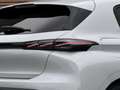 Peugeot 308 e-308 GT First Edition EV 54 kWh Stoel & Stuur ver Wit - thumbnail 19