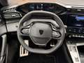 Peugeot 308 e-308 GT First Edition EV 54 kWh Stoel & Stuur ver Wit - thumbnail 22