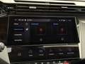 Peugeot 308 e-308 GT First Edition EV 54 kWh Stoel & Stuur ver Wit - thumbnail 34