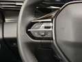 Peugeot 308 e-308 GT First Edition EV 54 kWh Stoel & Stuur ver Wit - thumbnail 24