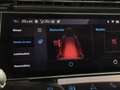 Peugeot 308 e-308 GT First Edition EV 54 kWh Stoel & Stuur ver Wit - thumbnail 32
