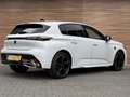 Peugeot 308 e-308 GT First Edition EV 54 kWh Stoel & Stuur ver Wit - thumbnail 3