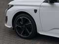Peugeot 308 e-308 GT First Edition EV 54 kWh Stoel & Stuur ver Wit - thumbnail 13