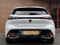 Peugeot 308 e-308 GT First Edition EV 54 kWh Stoel & Stuur ver Wit - thumbnail 17